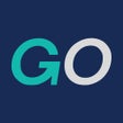 プログラムのアイコン：Programmed GO