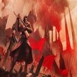 프로그램 아이콘: Assassin’s Creed Chronicl…