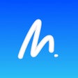 プログラムのアイコン：notetaking database  mity…