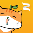Icoon van programma: Tazte