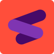 程序图标：Swapi: Loyalty  Rewards