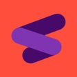 Icon of program: Swapi: Loyalty  Rewards