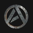 Icoon van programma: The Agoge