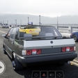 أيقونة البرنامج: Multiplayer Highway Racer…