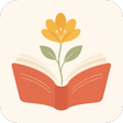 Иконка программы: Book Club