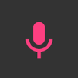 程序图标：Mic2phone