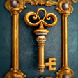 Programın simgesi: Free New Escape Games 032…
