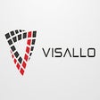 Icon of program: Visallo Importer