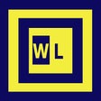 Icon of program: Wolverine Links