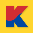 程序图标：K-CUL