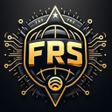 Ícone do programa: FRS VPN