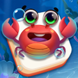 プログラムのアイコン：Ocean Triple Tiles