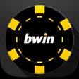 程序图标：bwin Poker: Online Card G…