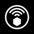 Icoon van programma: remotebox