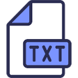 Icon of program: Browser Notepad
