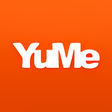 Icon of program: YuMe