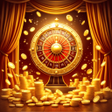 プログラムのアイコン：Wheel Lootbox 1000