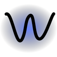 Ícone do programa: Wave