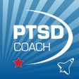 ไอคอนของโปรแกรม: PTSD Coach 3.1 Explorer