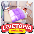 Icon of program: Livetopia Music store
