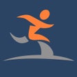 Icon of program: GigaGigs