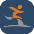 Icon of program: GigaGigs