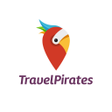 أيقونة البرنامج: TravelPirates Top Travel …