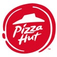 Icono de programa: Pizza Hut RD