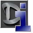 Icono de programa: DAMN NFO Viewer
