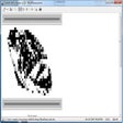 Symbol des Programms: DAMN NFO Viewer