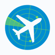 程序图标：TicketHotel - Flights and…