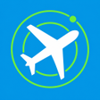 TicketHotel - Flights and hotels
