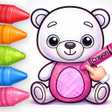 Icon of program: Baby Games: Baby Phone