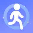 Ikon program: StepFun
