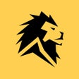 Ikona programu: Lion Energy