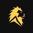 Symbol des Programms: Lion Energy
