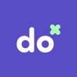 程序图标：Doshi Wallet