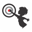 Icon of program: Dream Saving Saving Track…