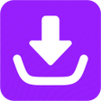 Icon of program: Yoga for Weight Loss - Do…