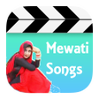 Ikona programu: Mewati Video Songs