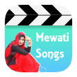 Mewati Video Songs