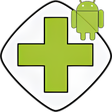 プログラムのアイコン：Any Android Data Recovery
