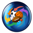 Icono de programa: Acelisting