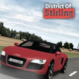 Icon of program: District of Stirling Scot…