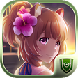 Icon of program: 盾の勇者の成り上がり RERISE