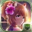Icon of program: 盾の勇者の成り上がり RERISE