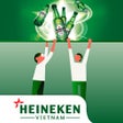 Ikon program: HVN SPO