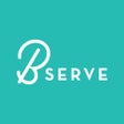 プログラムのアイコン：Butlins B-Serve