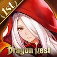 Ikona programu: 龍之谷經典再現