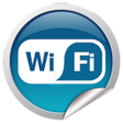 WI-FI STORE SEM ROOT